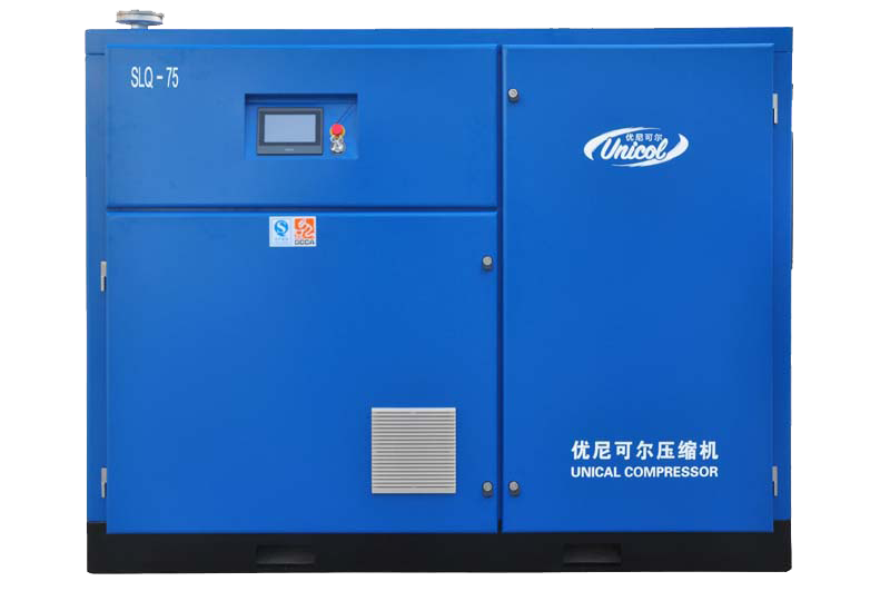 空壓機(jī)配件